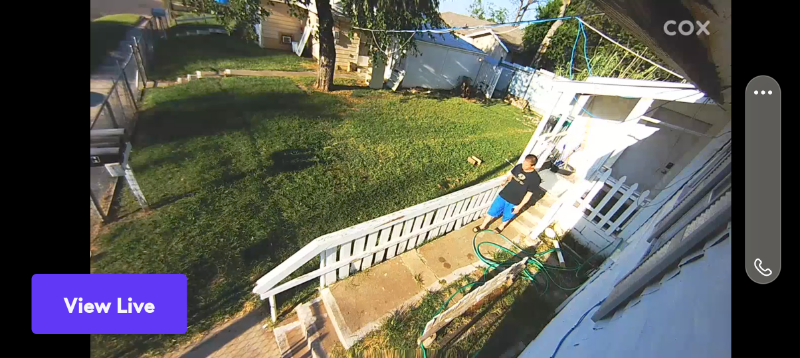 907 N Kentucky Ave #G - Photo 2 of 2