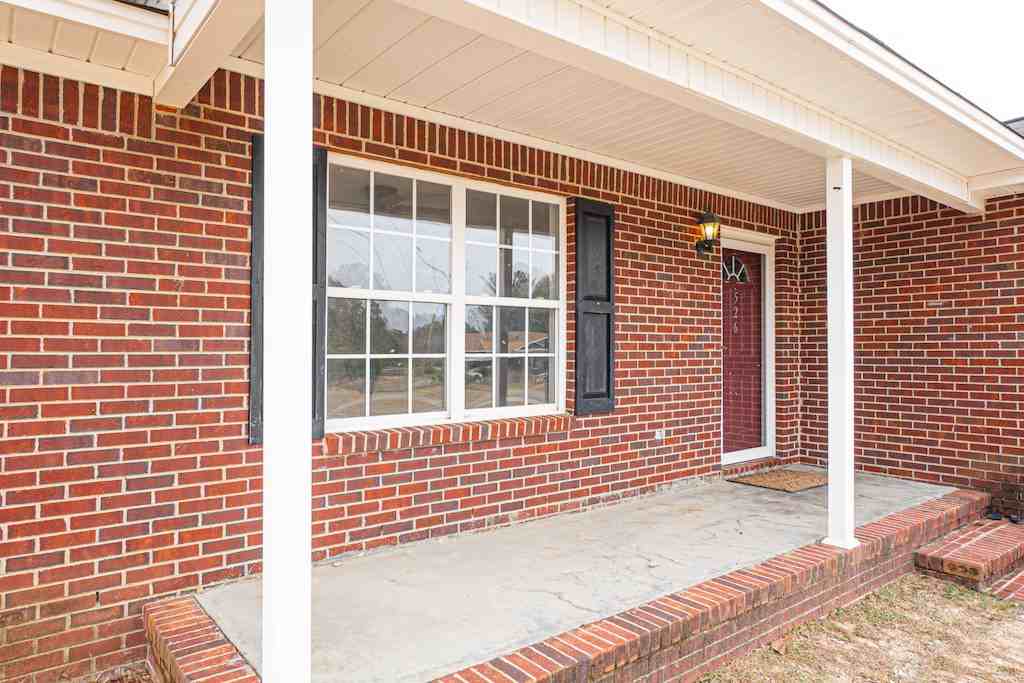 526 Knightbridge Rd #1 - Photo 2 of 24