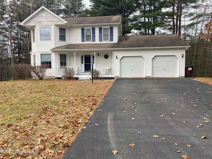 2 Whitney Rd #NA - Photo 2 of 19