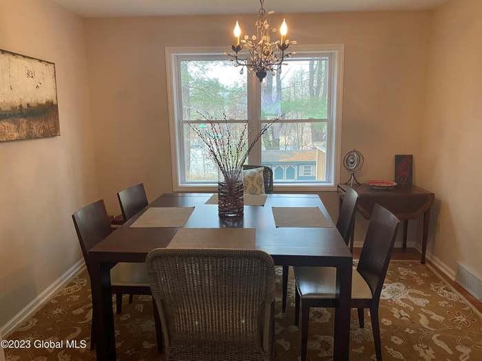 2 Whitney Rd #NA - Photo 3 of 19