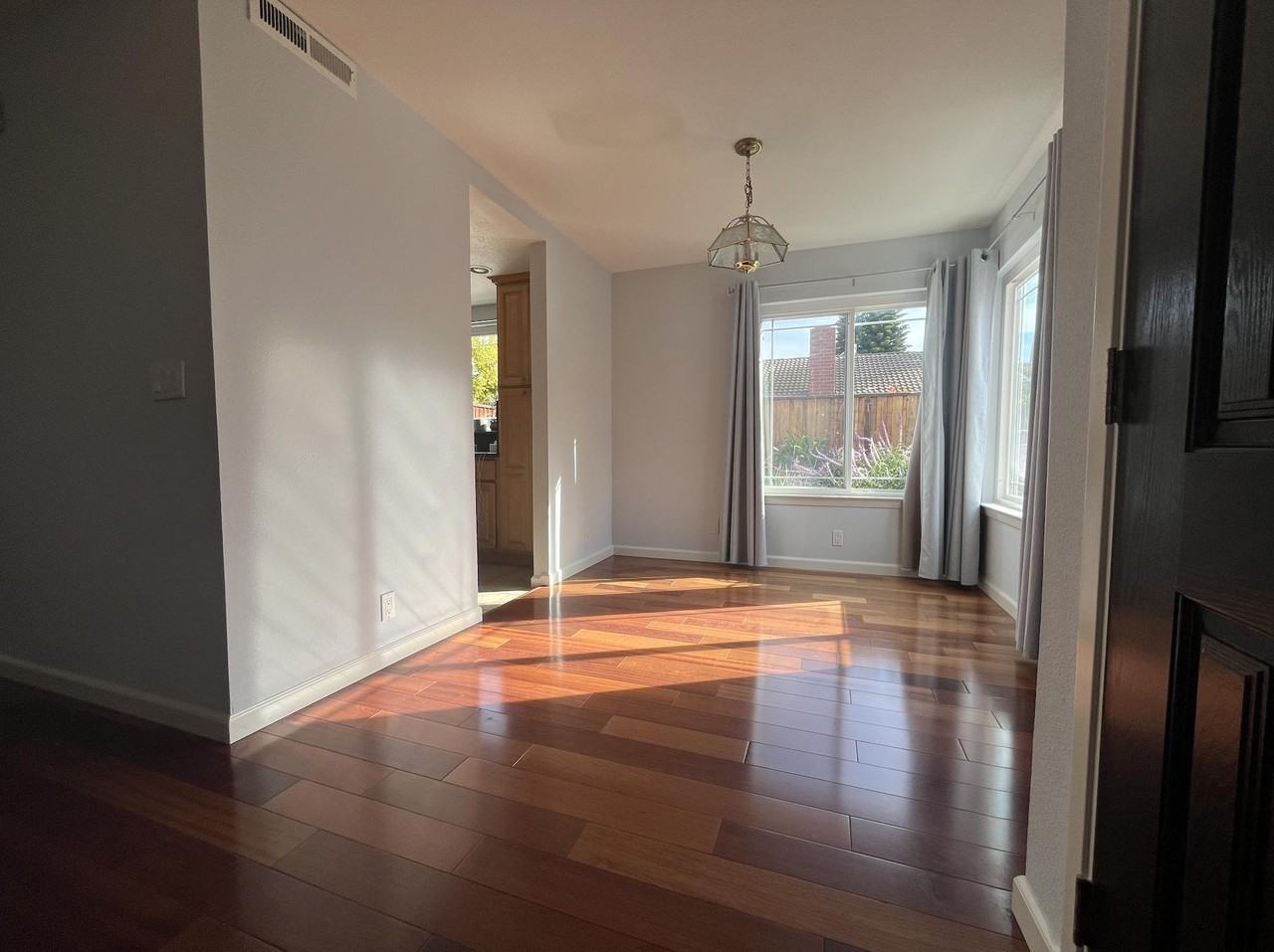 36 Southmar Ct #NA - Photo 2 of 30