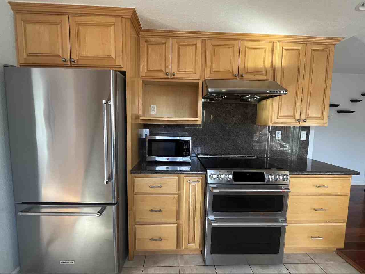 36 Southmar Ct #NA - Photo 3 of 30