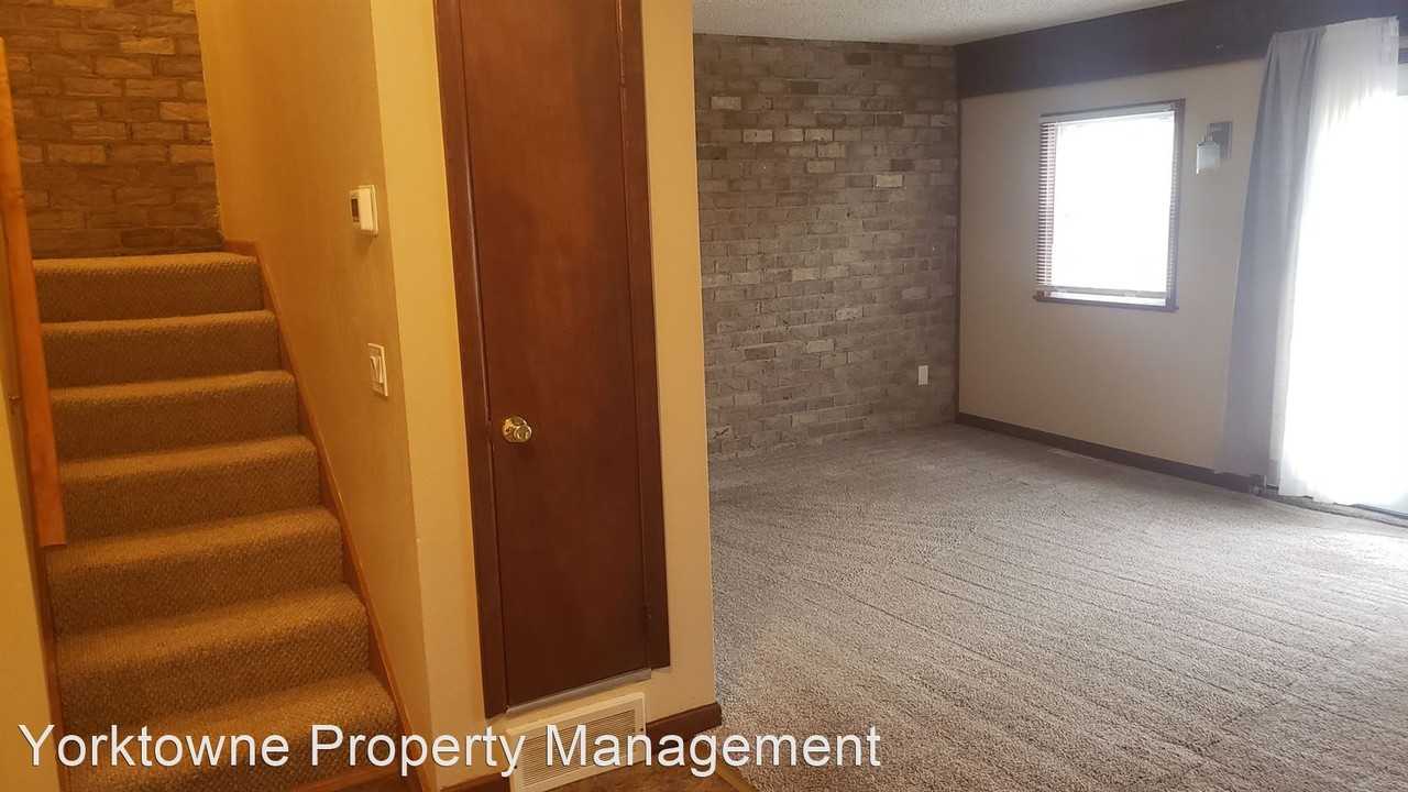 600-606 South St. - Photo 2 of 21