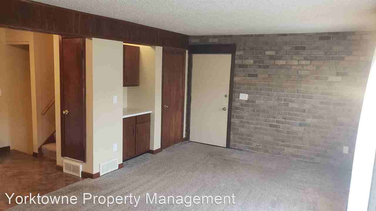 600-606 South St. - Photo 3 of 21