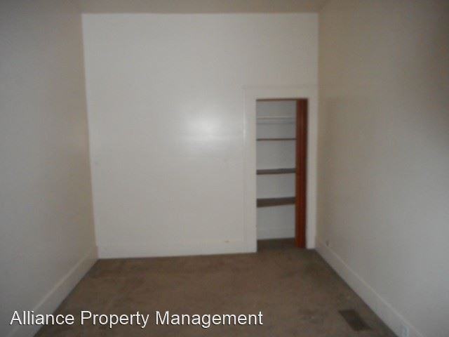 1415 3rd St - Photo 3 of 10