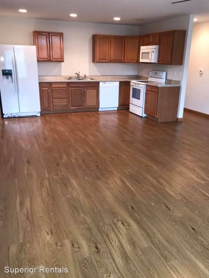 1308 Trojan Road - Photo 2 of 8