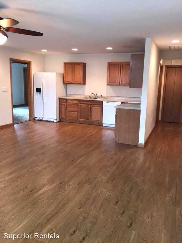 1308 Trojan Road - Photo 3 of 8