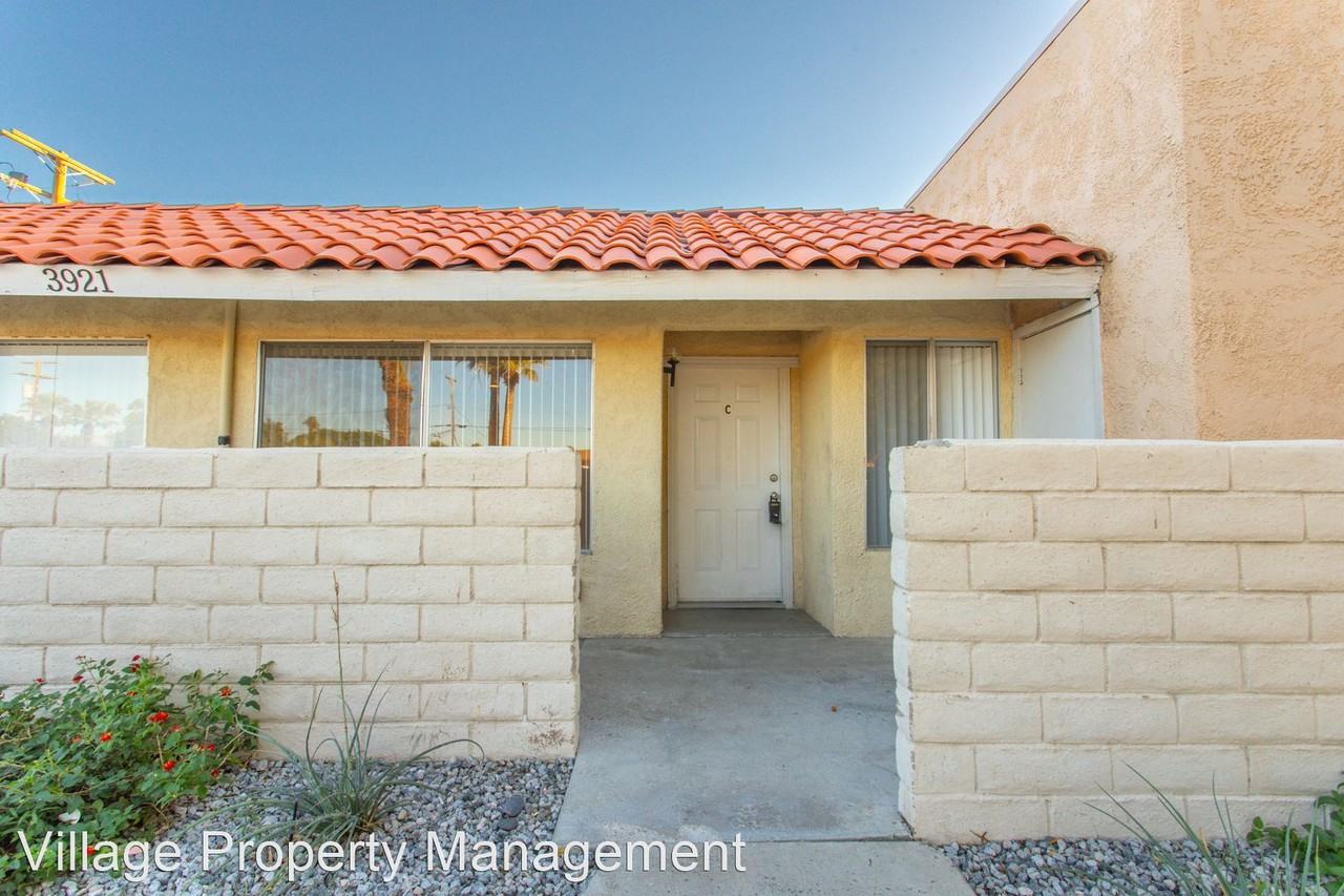 3921 E. Calle De Carlos - Photo 2 of 41