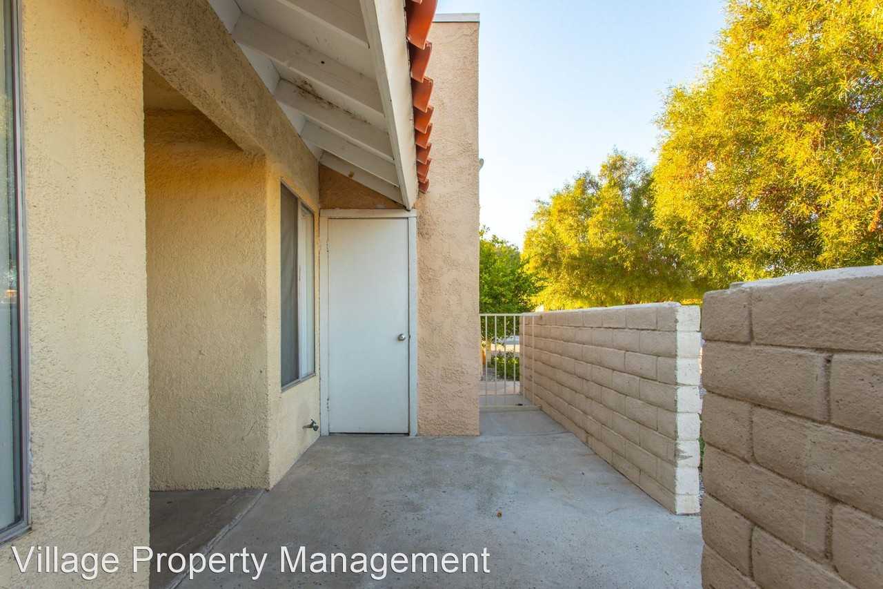 3921 E. Calle De Carlos - Photo 3 of 41