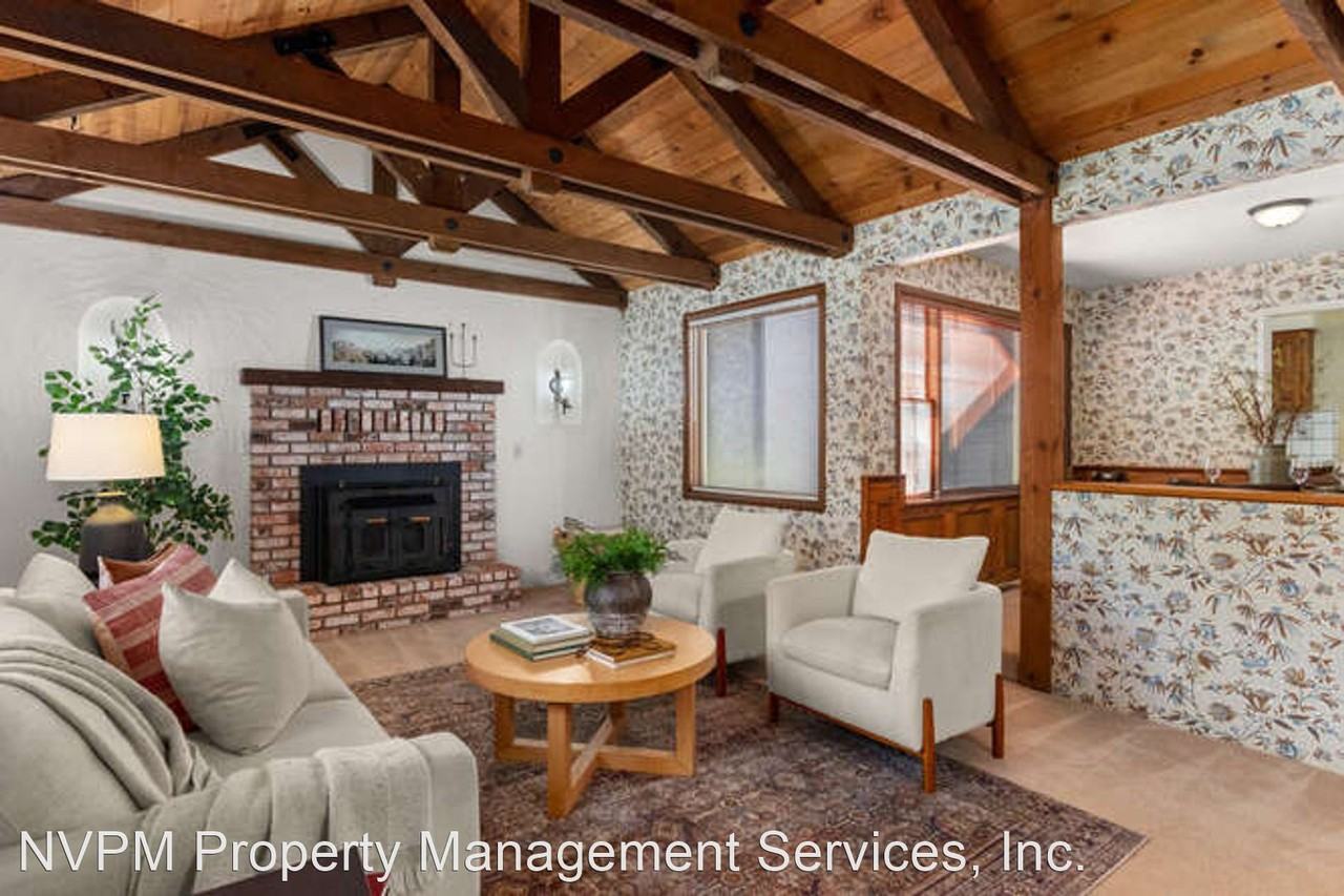 236 Somerset Pl - Photo 2 of 38