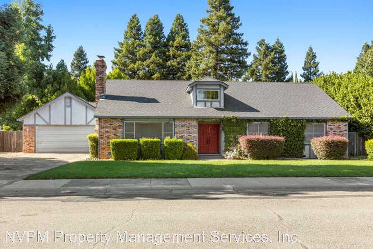 236 Somerset Pl - Photo 3 of 38