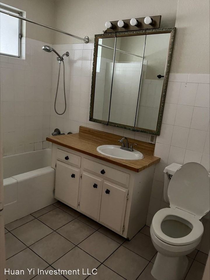 101 S Berkeley Ave - Photo 2 of 7