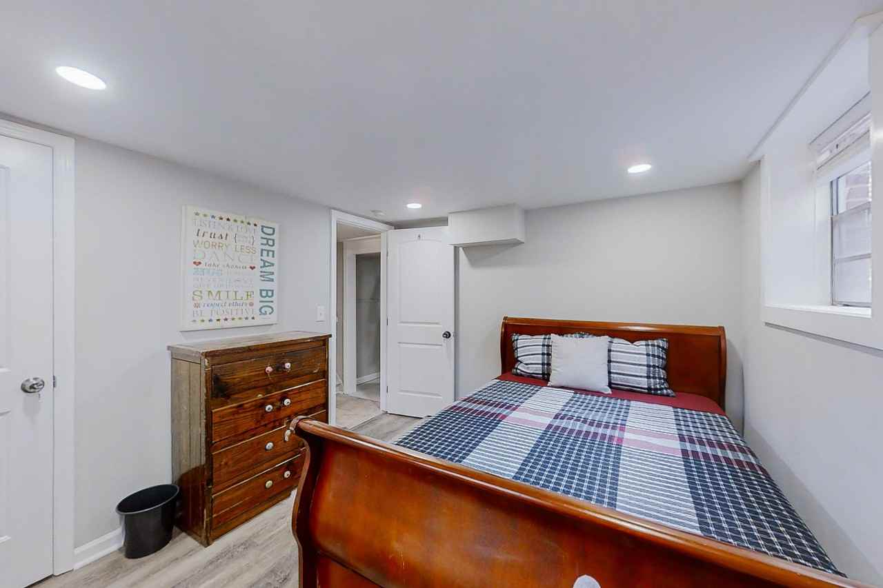 Aline Dr Nw - Photo 5 of 8