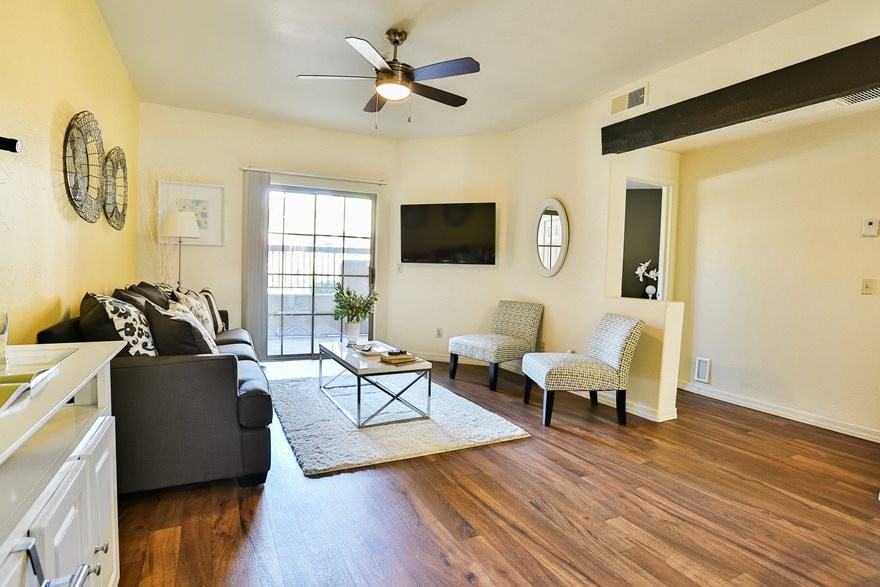 Broadstone Scottsdale Horizon - Photo 2 of 22