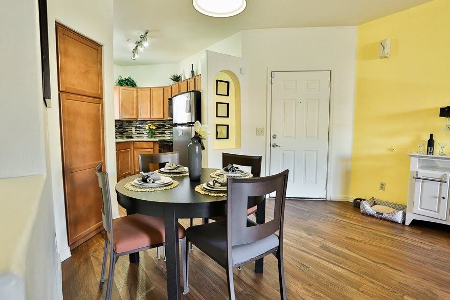 Broadstone Scottsdale Horizon - Photo 3 of 22