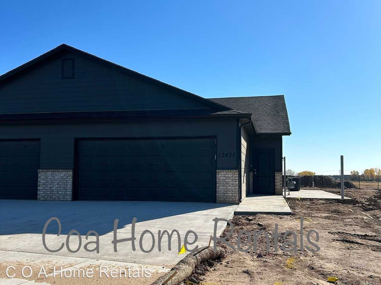 13433 W. Haskell Ct - Photo 2 of 27