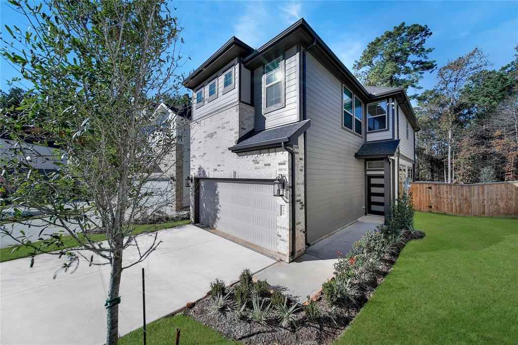 111 Red Cascade Ct - Photo 2 of 43