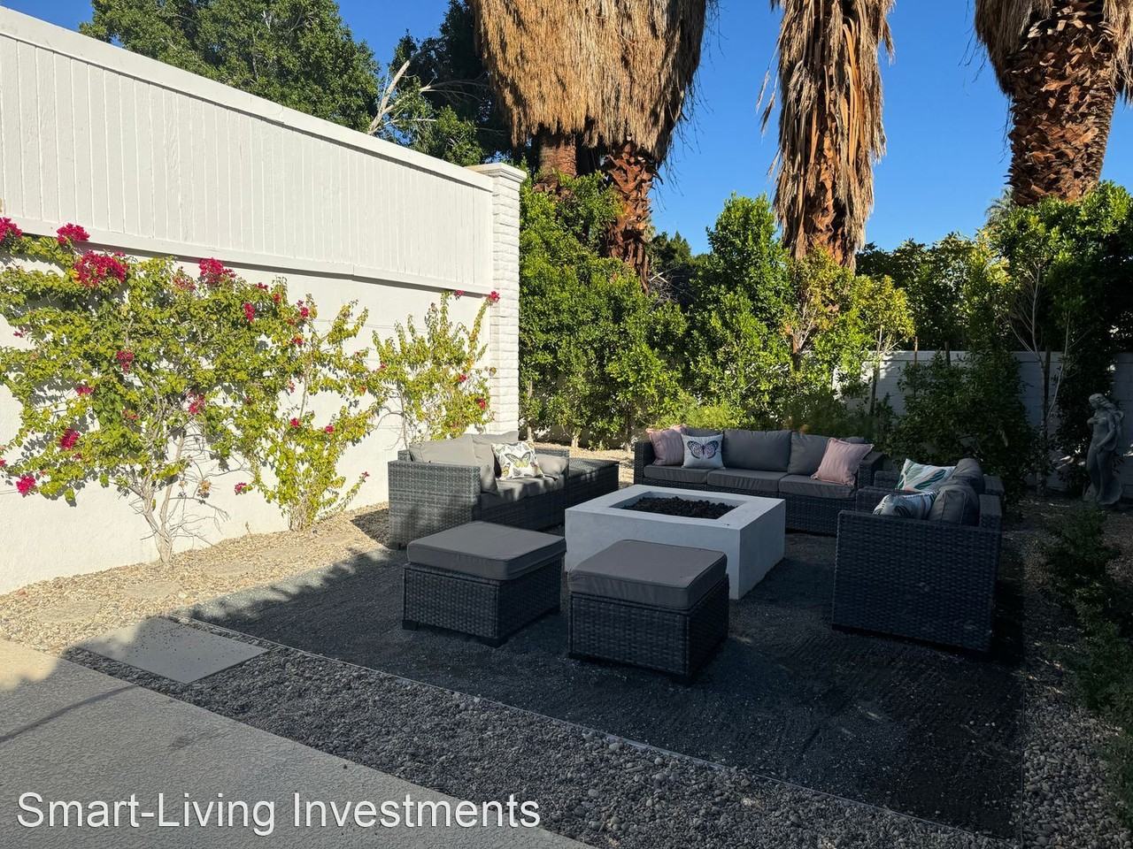 384 E Valmonte Sur - Photo 2 of 50