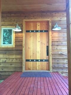 180 Nulle Woods Ct - Photo 2 of 14