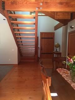 180 Nulle Woods Ct - Photo 3 of 14