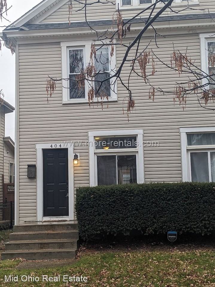 404-406 E. Deshler Ave - Photo 2 of 18