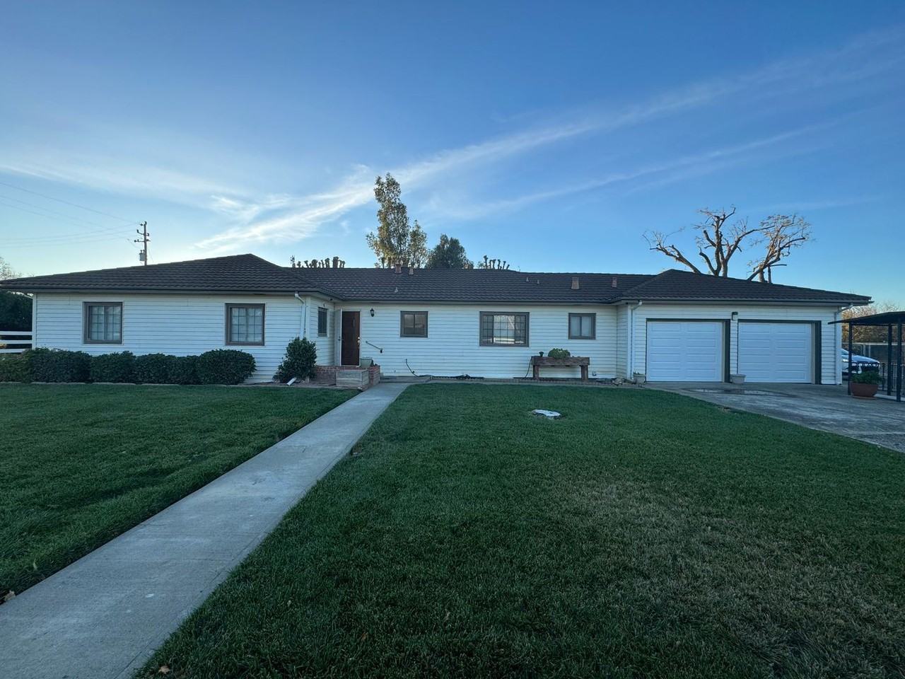 35090 County Road 17 - Photo 2 of 18