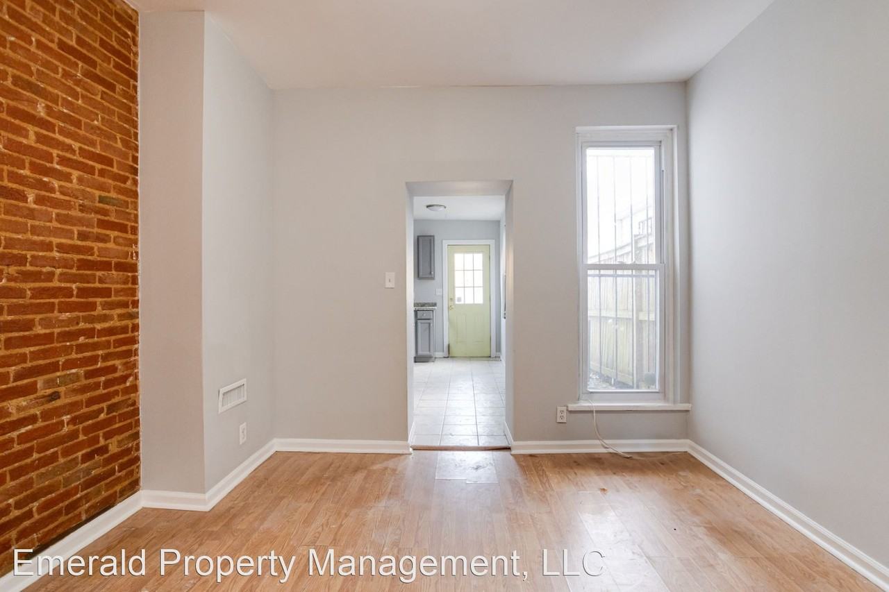 2507 Woodbrook Ave - Photo 2 of 6