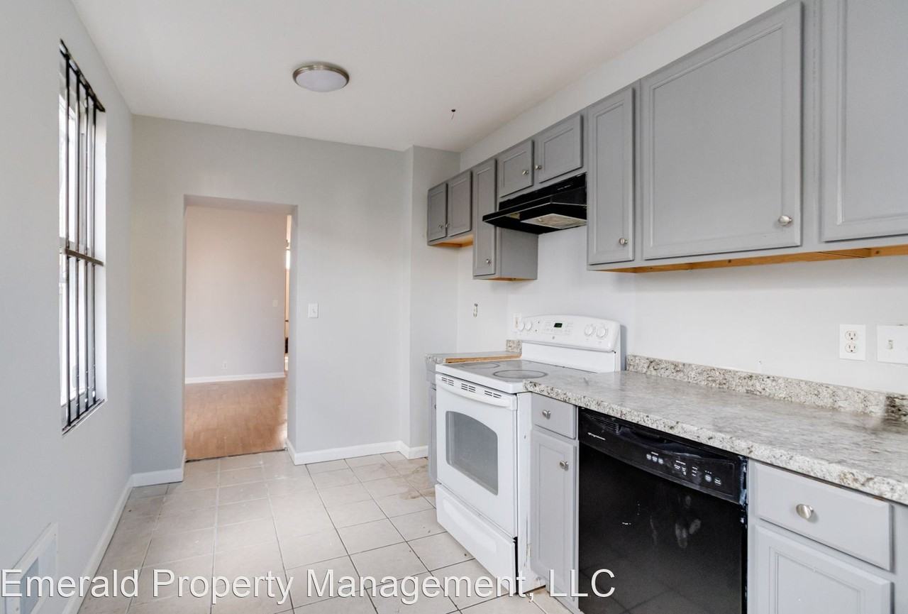 2507 Woodbrook Ave - Photo 3 of 6