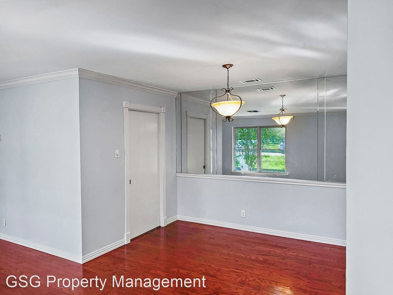 521 Paseo Canada St - Photo 2 of 13