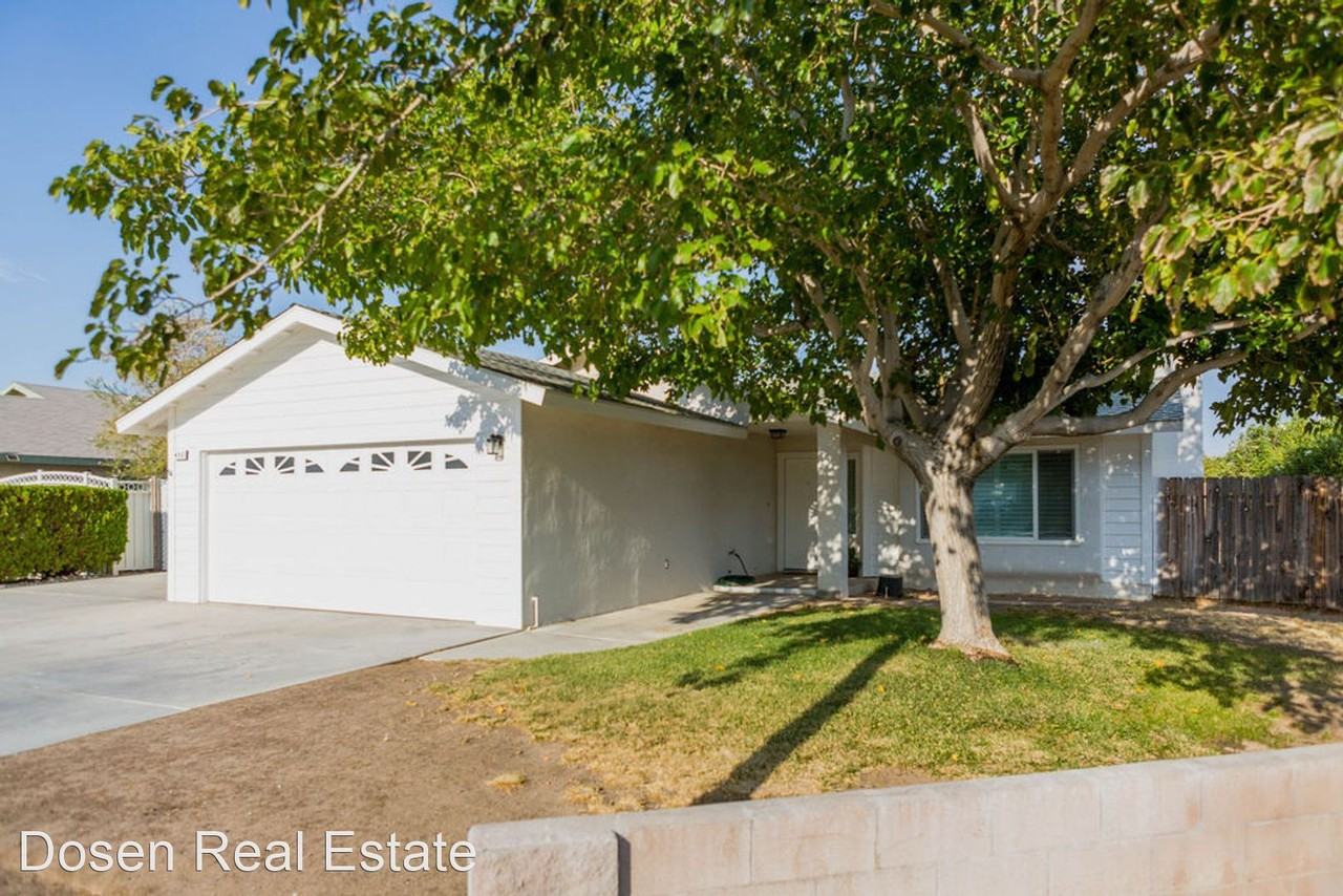 432 Ashton St, Ridgecrest, CA 93555, USA 2 unit Rentals Zumper