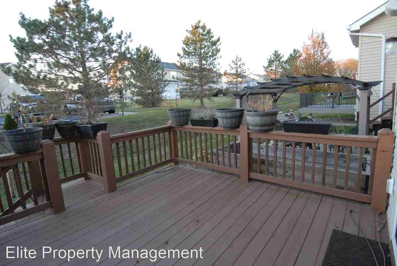 603 Country Village Dr - Photo 3 of 25