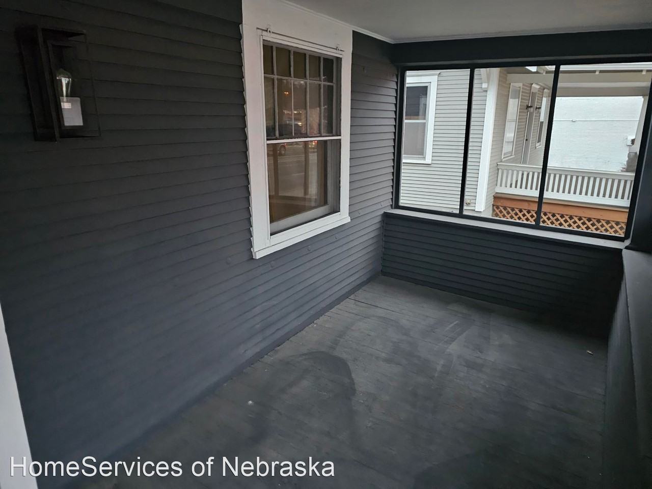 2010 S 27th St - Photo 2 of 8