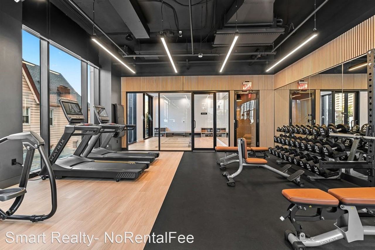 28 Van Reipen Ave - Photo 2 of 24