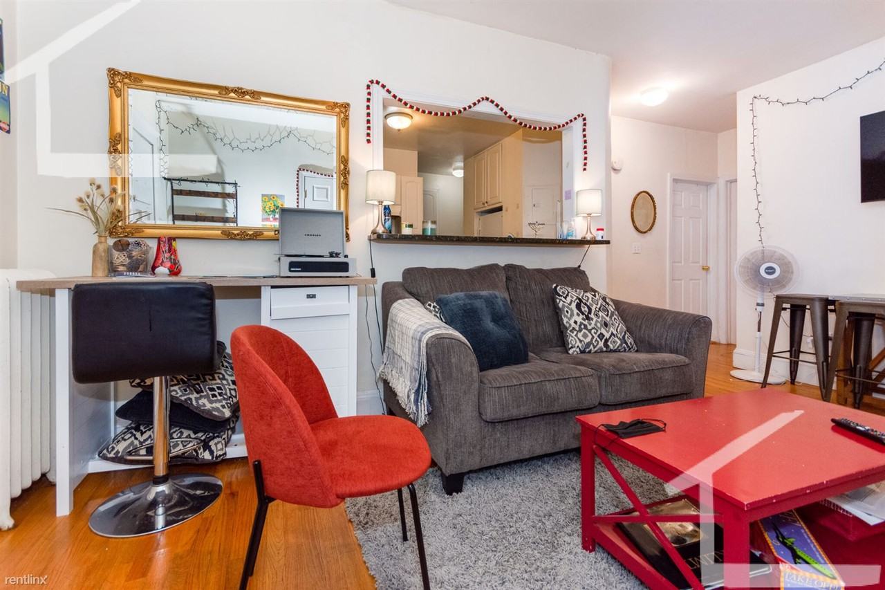 51 Egmont St - Photo 2 of 12