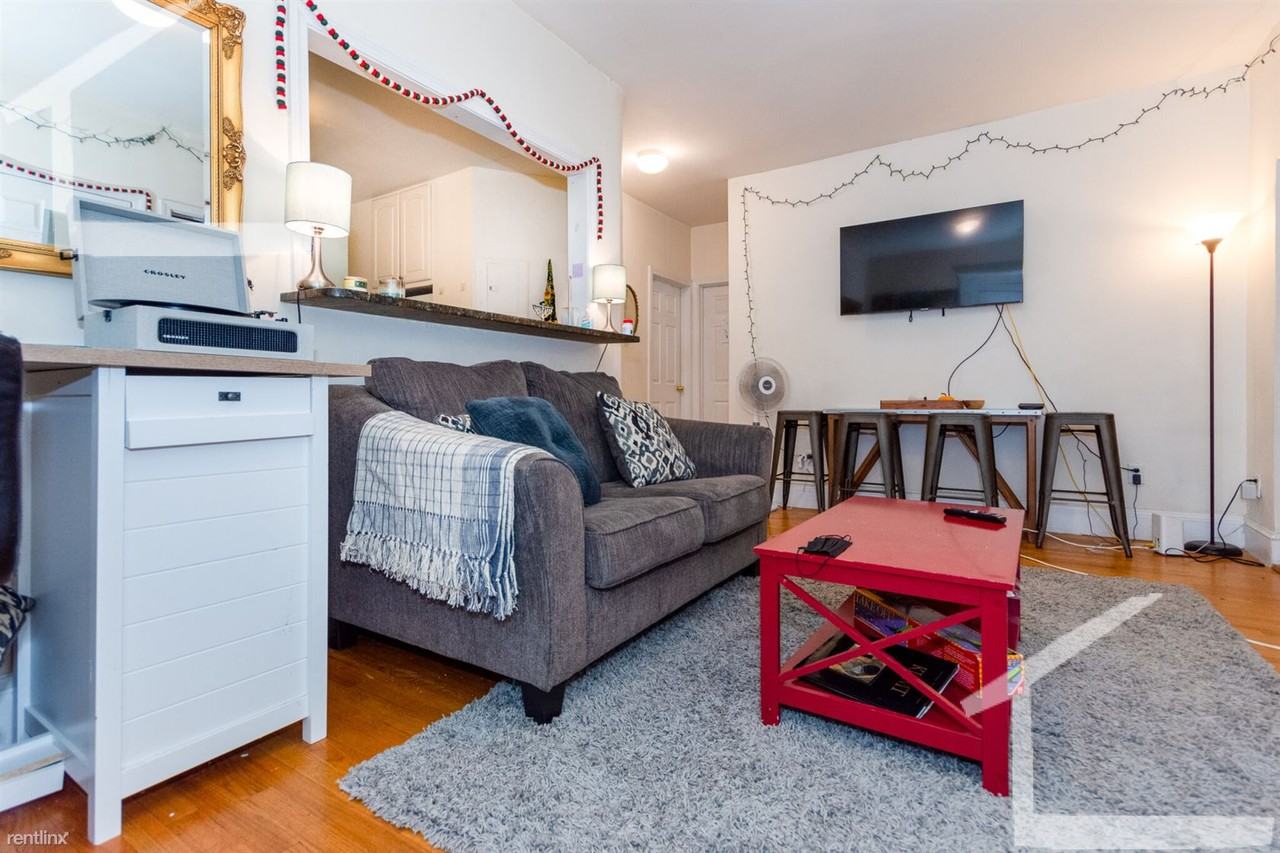 51 Egmont St - Photo 3 of 12