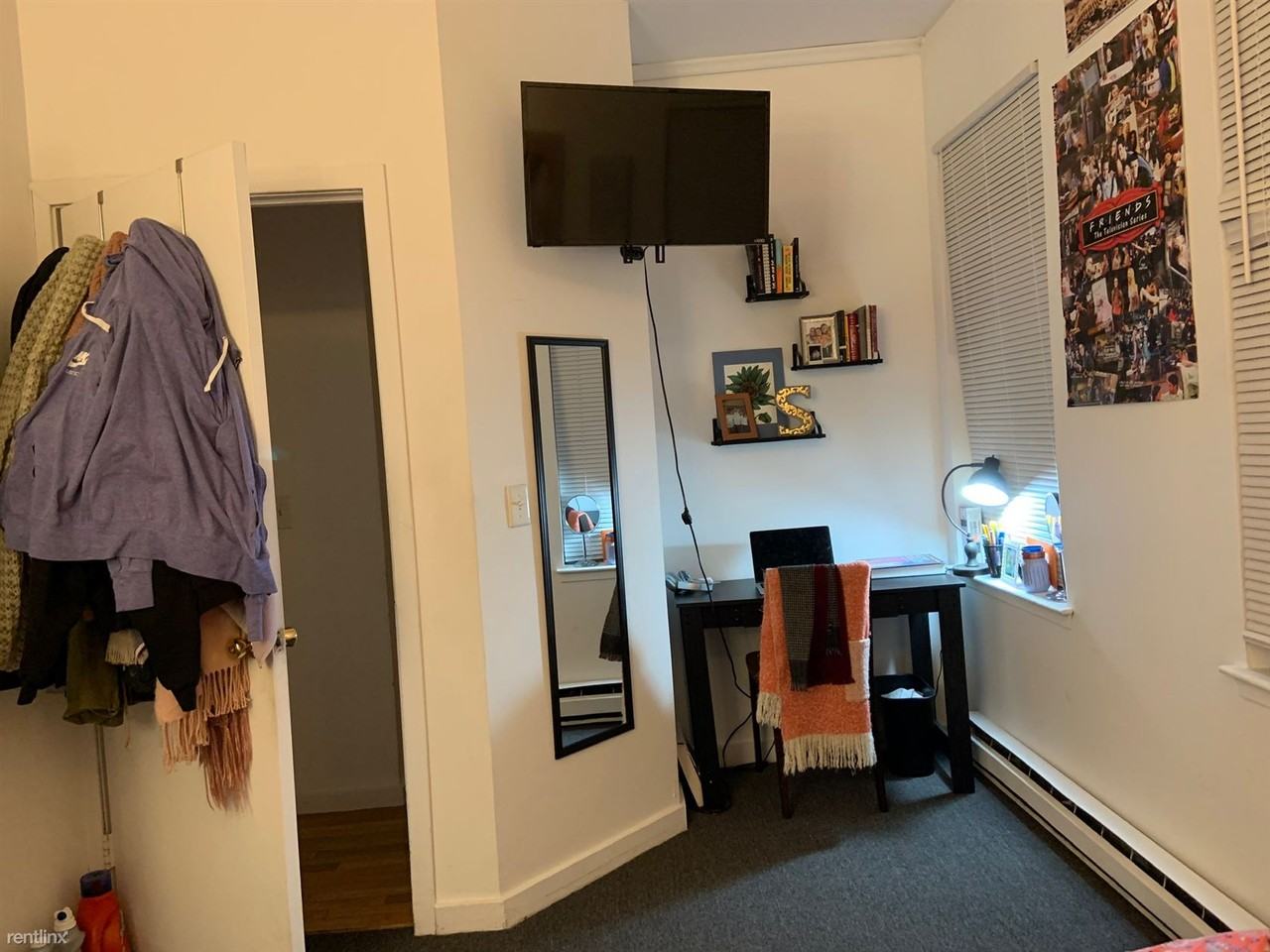768 Columbus Ave - Photo 2 of 7