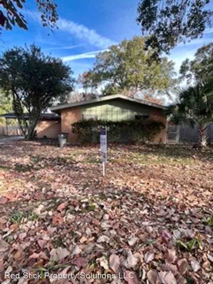 Houses for Rent In Baton Rouge, LA 126 Rentals Available Zumper