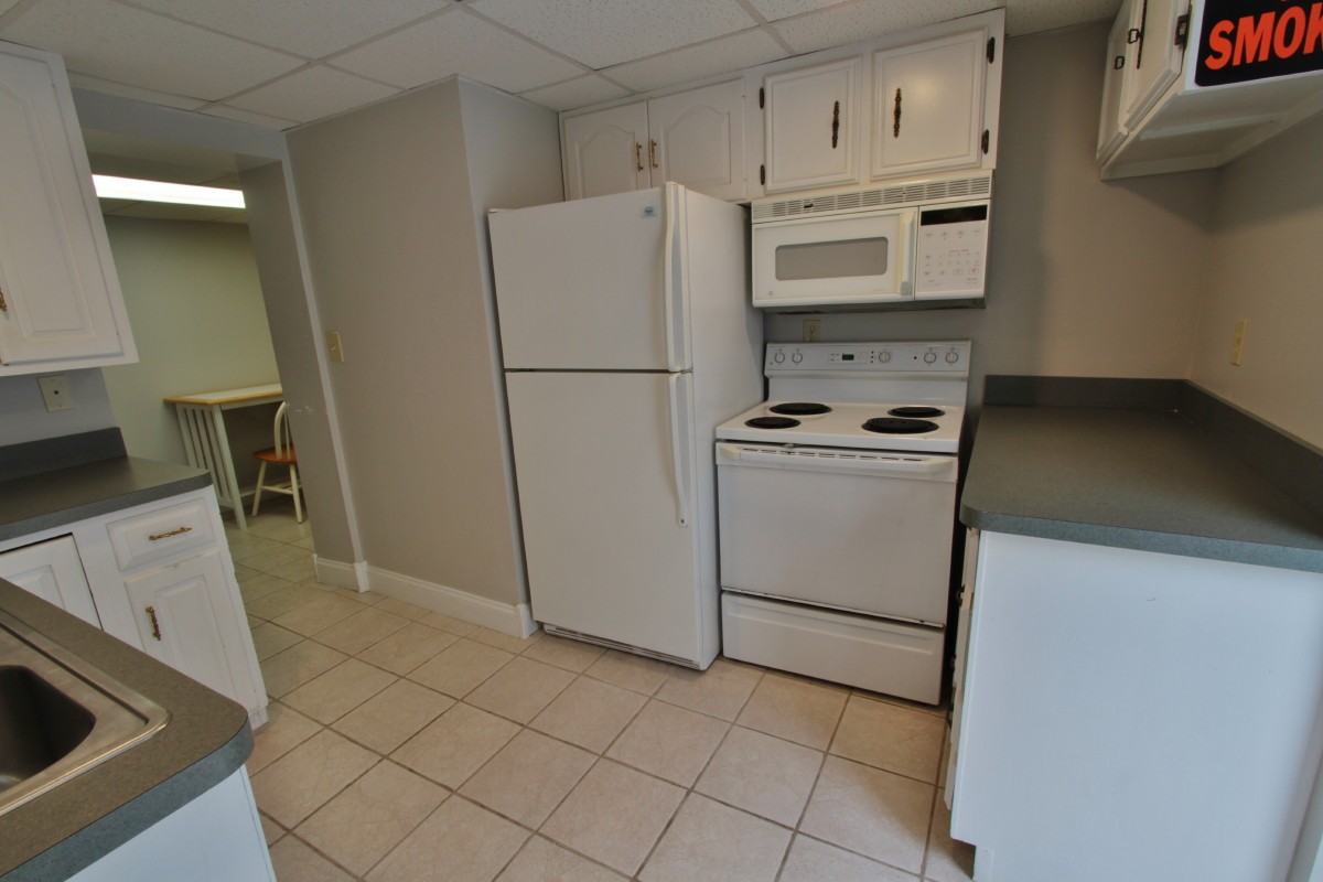 1 E Main St - Photo 3 of 9