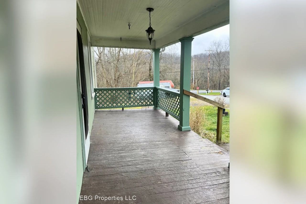 104 Bessemer St - Photo 2 of 18