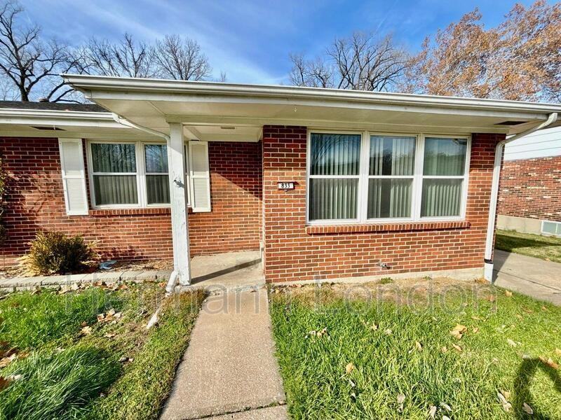 833 Cole Blvd - Photo 2 of 13