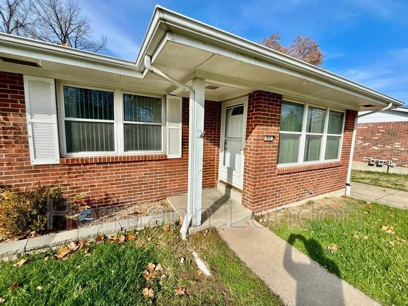 833 Cole Blvd - Photo 3 of 13