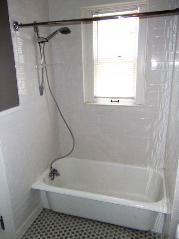 1235 E Elm Street - Photo 3 of 9