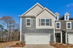 2831 Aubrey St - Photo 1 of 1