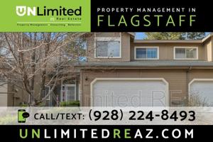 featured image of 2433 S Seclusion Ln
