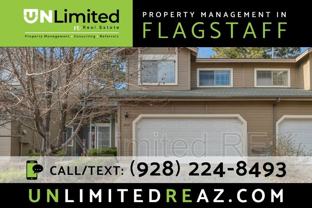 2433 S Seclusion Ln - Photo 1 of 1