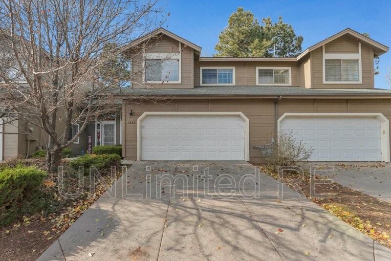 2433 S Seclusion Ln - Photo 2 of 22