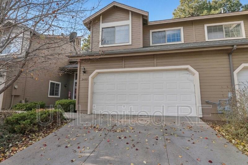 2433 S Seclusion Ln - Photo 3 of 22