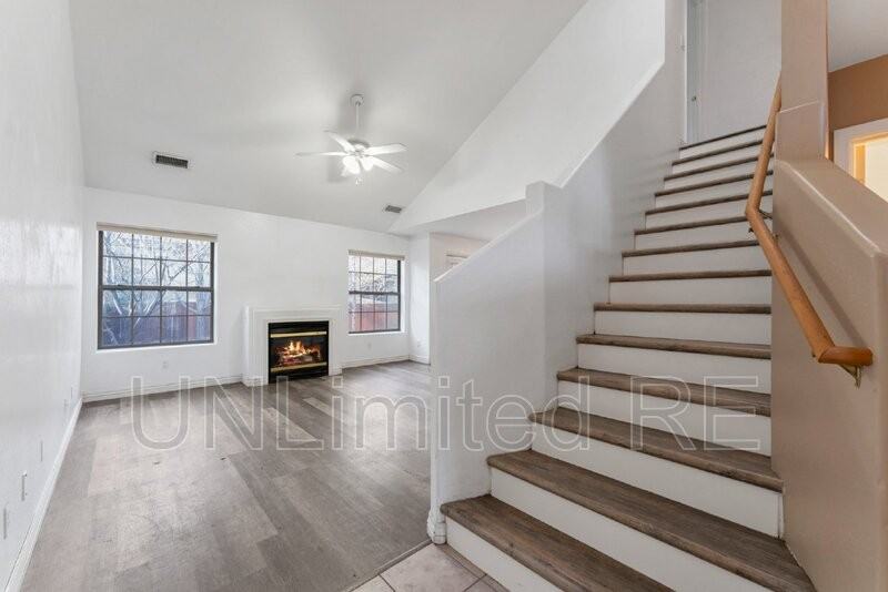 2433 S Seclusion Ln - Photo 6 of 22