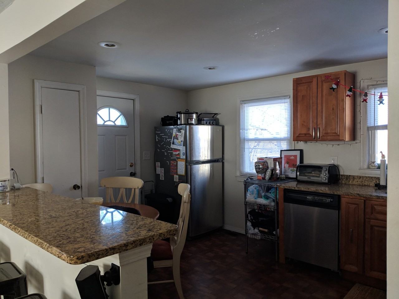 9 Copenger St #2 - Photo 2 of 19