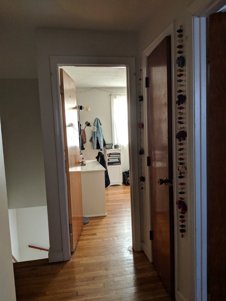 9 Copenger St #2 - Photo 3 of 19